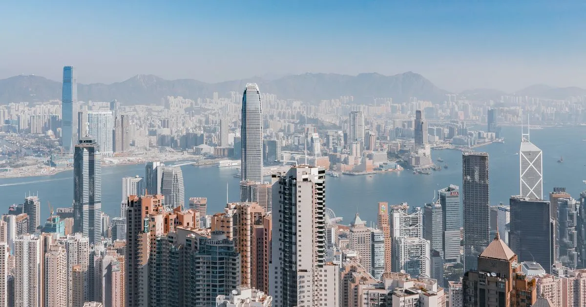 HKMA Report Highlights Potential of Tokenization to Enhance Bond Market Efficiency, Liquidity and Transparency