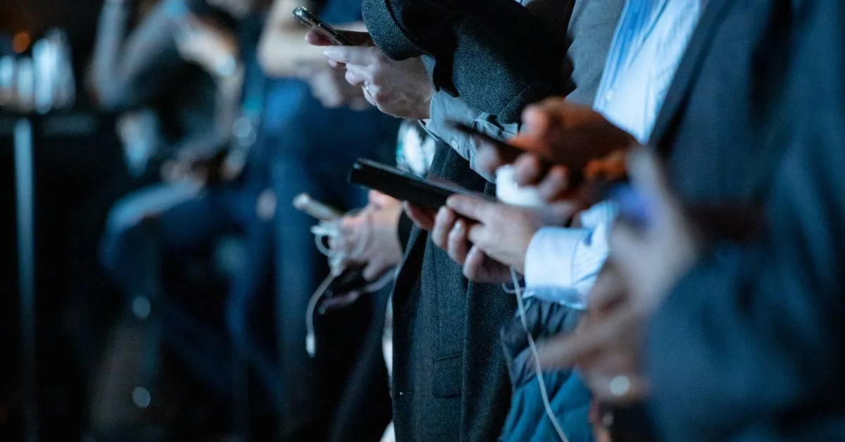 Tokenization News Roundup: Tokenizing Real-World Assets, Maple Finance Relaunch, and More