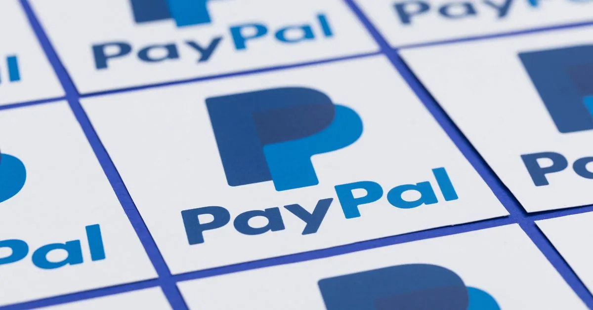 Bitcoin and Ether Remain Tepid as PayPal Enters Stablecoin Market