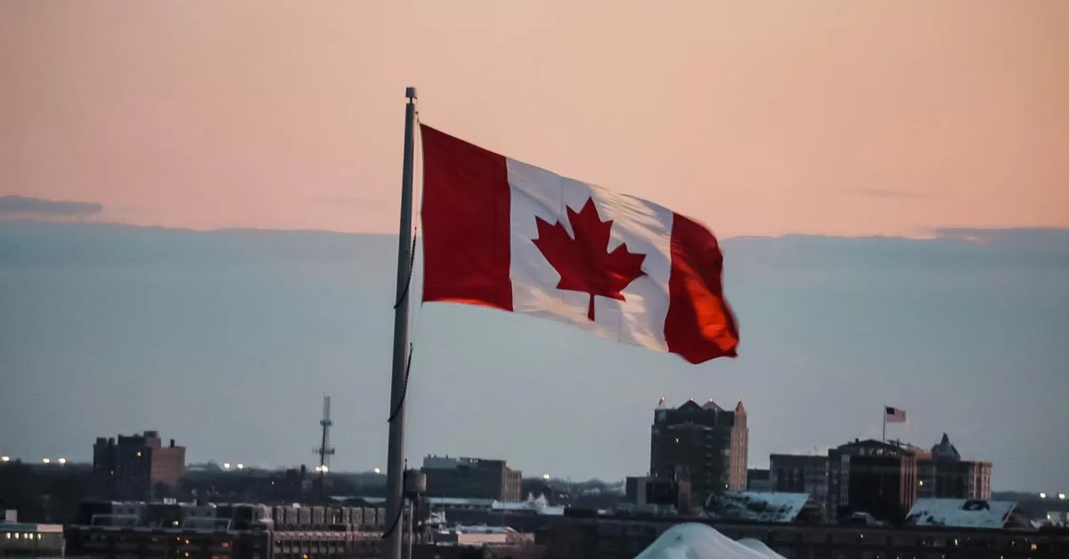 Canadian Spot Bitcoin ETFs: A Look at the Benefits of the ETF Structure