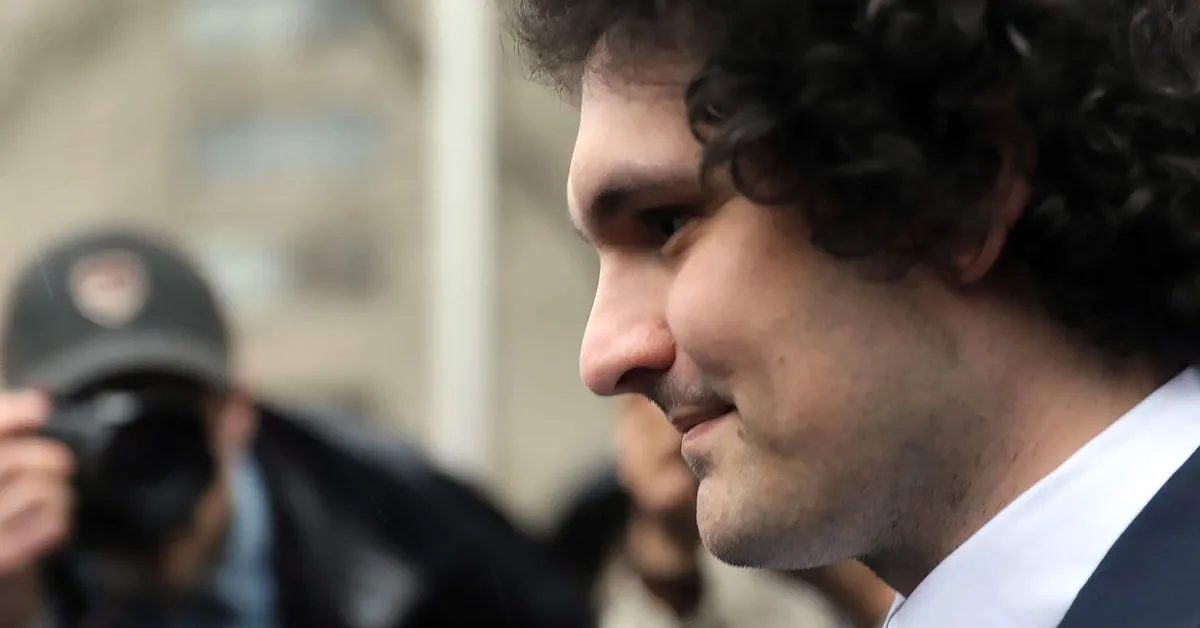 Prosecutors Dispute Former FTX CEO’s Claims of Limited Technology Access