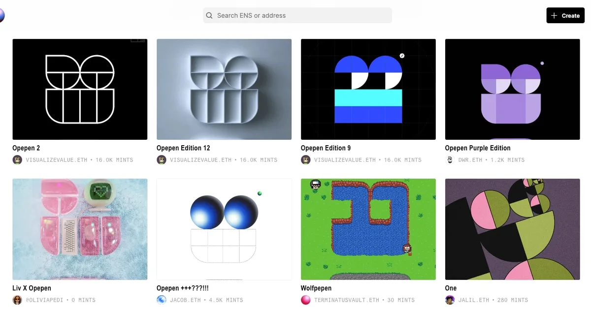 Zora Updates Revenue Split Model to Put More Money Back Into Creators’ Pockets