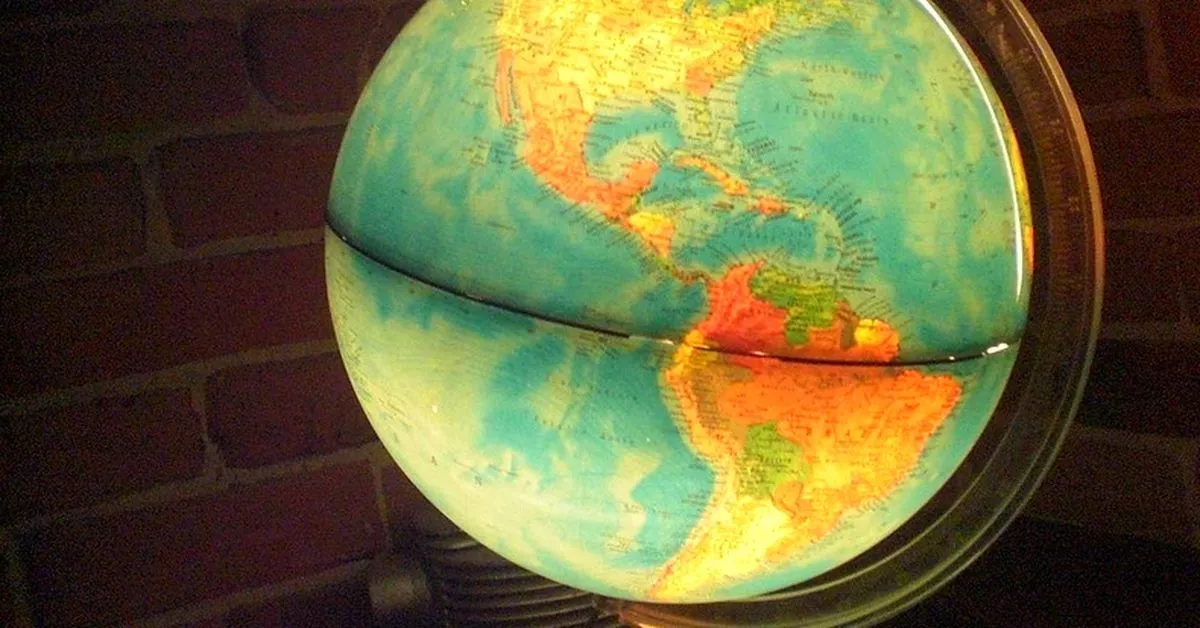 Crypto Fails to Reduce Financial Risks in Emerging Markets, Regulation Preferred