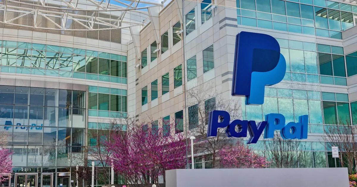 PayPal, Worldcoin, Huobi, and Curve Finance: A Roundup of Crypto News