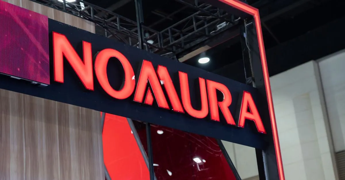 Solv Protocol Raises $6 Million in Funding Round Led by Nomura Securities