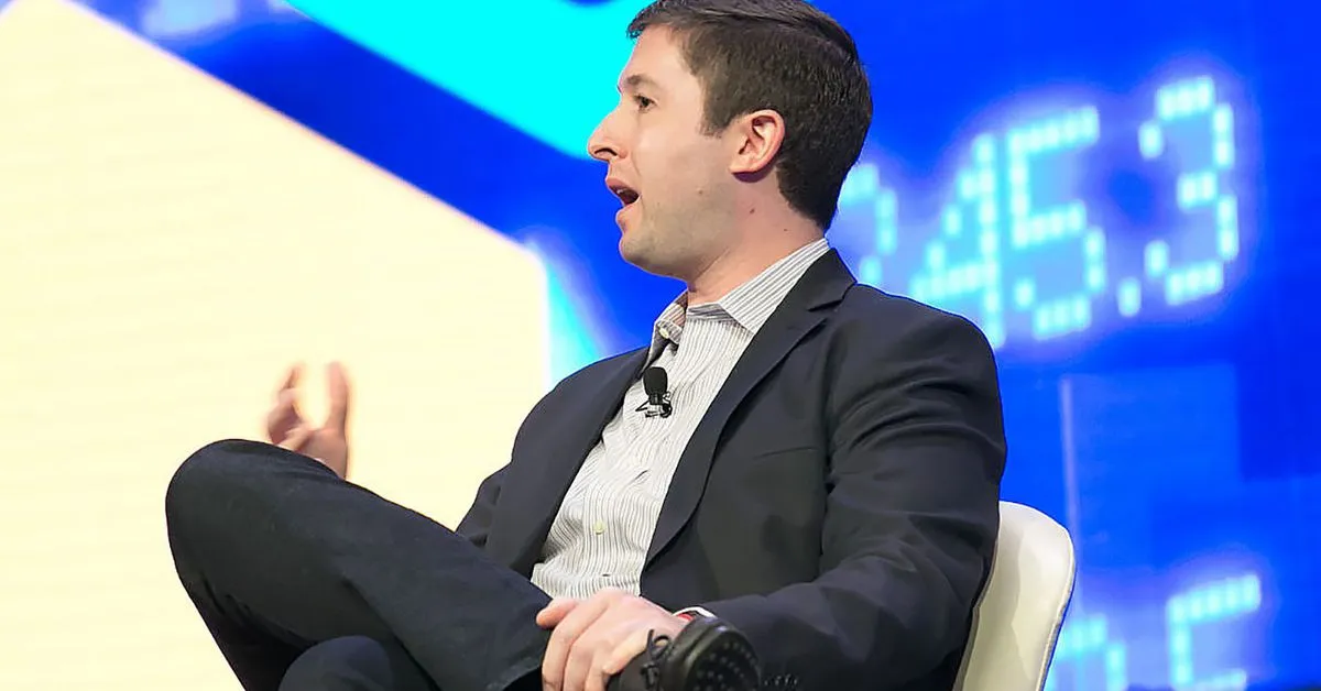 Grayscale Bitcoin Trust Secures Second Landmark Win Against SEC