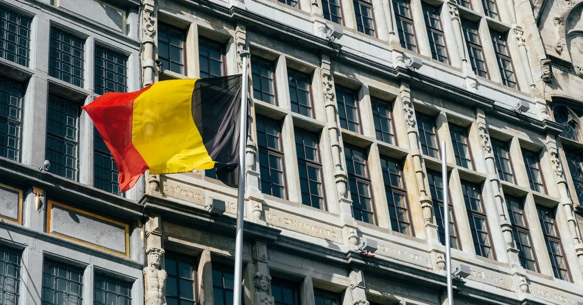 Binance Allowed to Continue Serving Belgian Customers Despite Regulatory Pressure