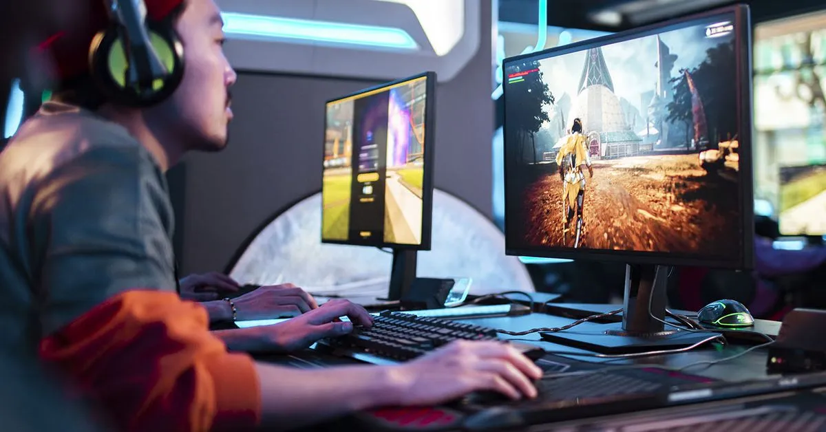 The Paradox of Failure: How Web3 Gaming is Disrupting the Gaming Industry