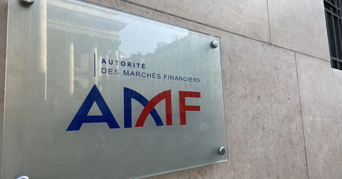 France Amends Crypto Firm Registration Requirements to Comply with EU Regulations