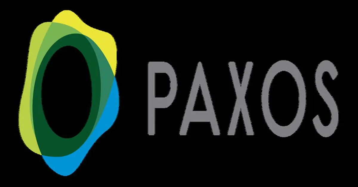 Paxos Trust Working on More Stablecoin Projects Similar to PayPal’s PYUSD