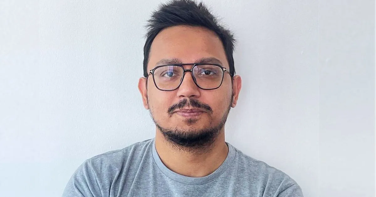 Polygon Releases Chain Development Kit for Zero-Knowledge Proofs