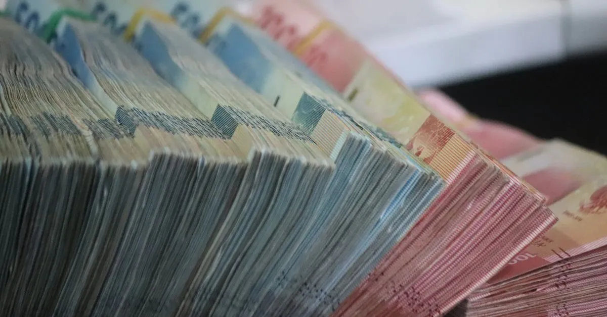 Linera Closes $6 Million Funding Round to Tackle Scalability Issues