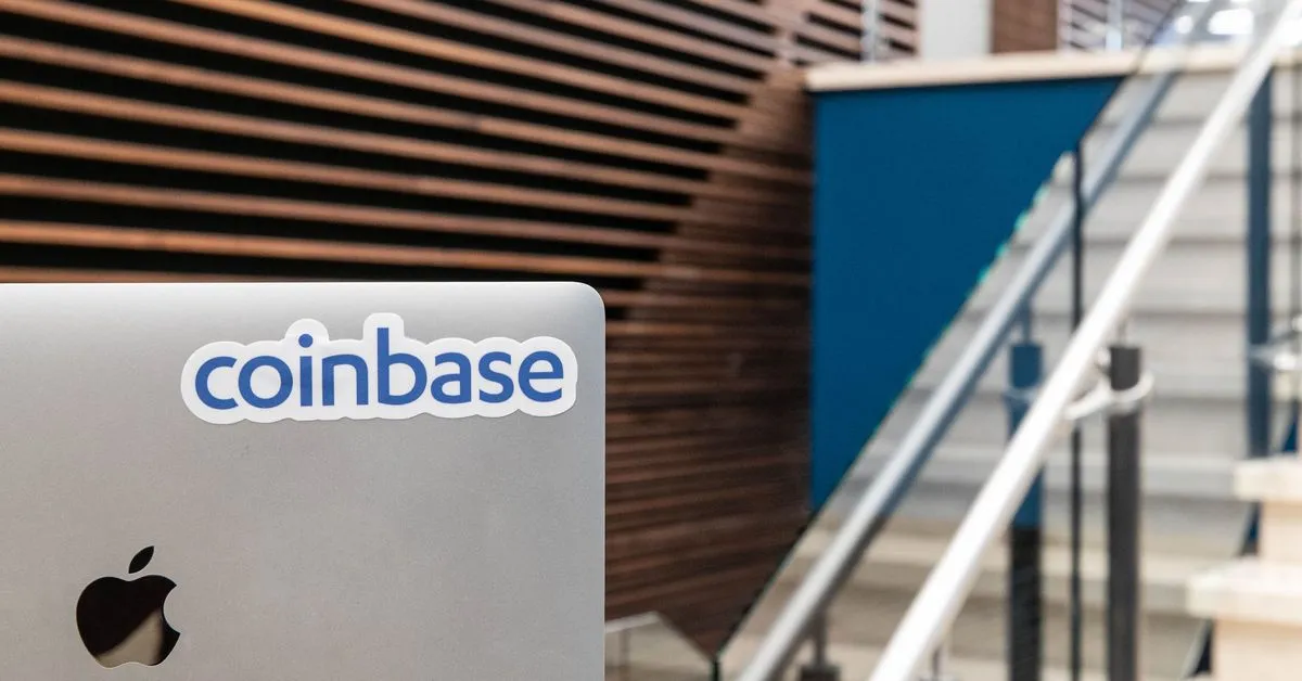 Coinbase Acquires Stake in Circle, USDC to Support 15 Blockchains
