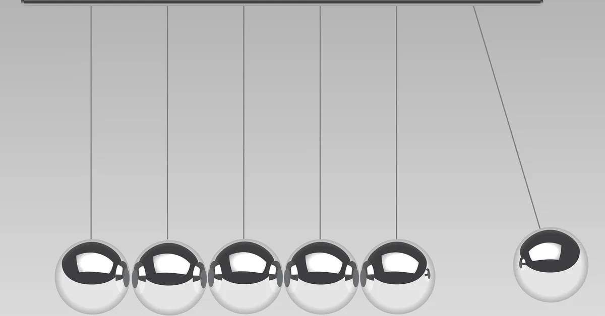 Tokenization of Real-World Assets: Regulation and Standardization are Key