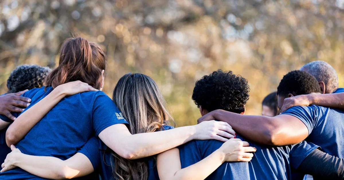 Friend.tech Crypto Platform Sees 95% Drop in Revenue Activity