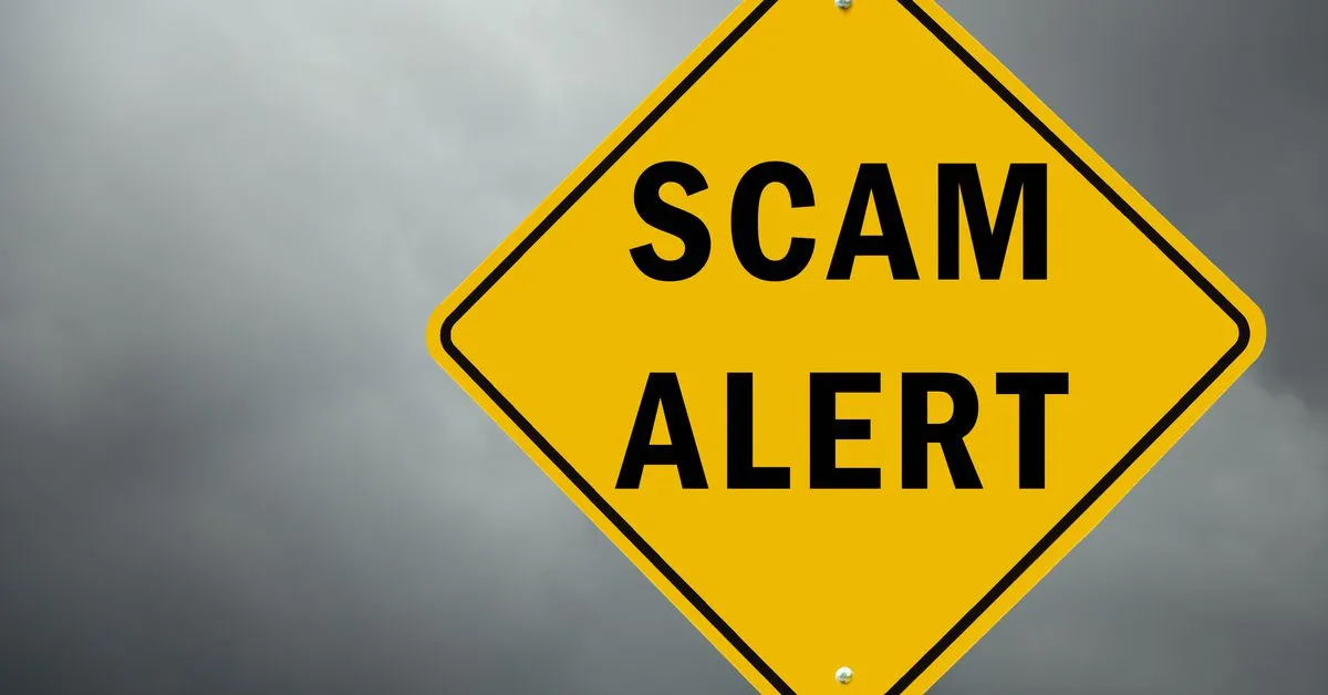 Forta Network Upgrades Scam Detector Service to Include Malicious URL Data