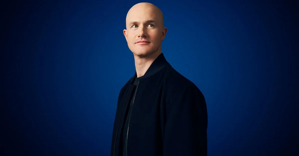 Coinbase Releases Plan for Decentralization and Neutrality of Base Blockchain
