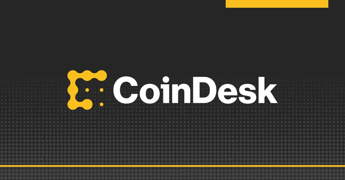 SEC Appeal of Ripple Ruling Has Little Impact on Crypto Market, DeFi Fiasco Exposes Risks, and What is Bitcoin’s ‘Bart’ Pattern?
