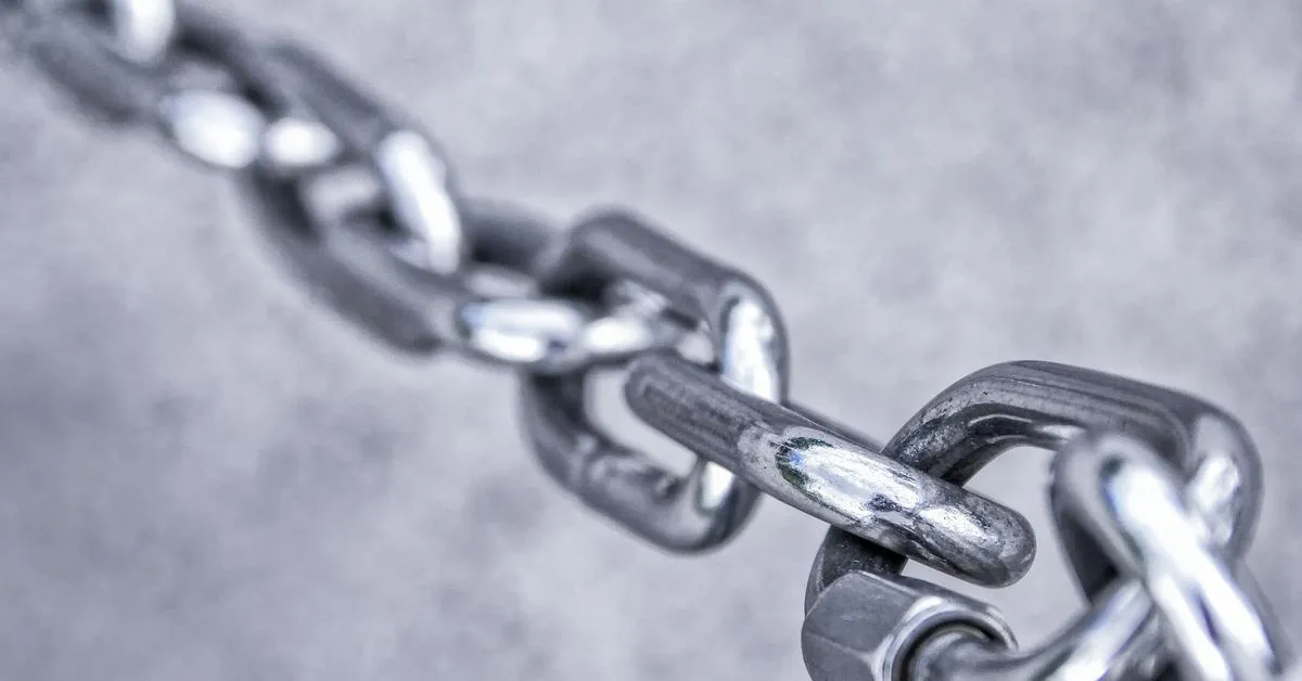 Crypto Trading Firms Team Up to Trade Onchain Structured Products