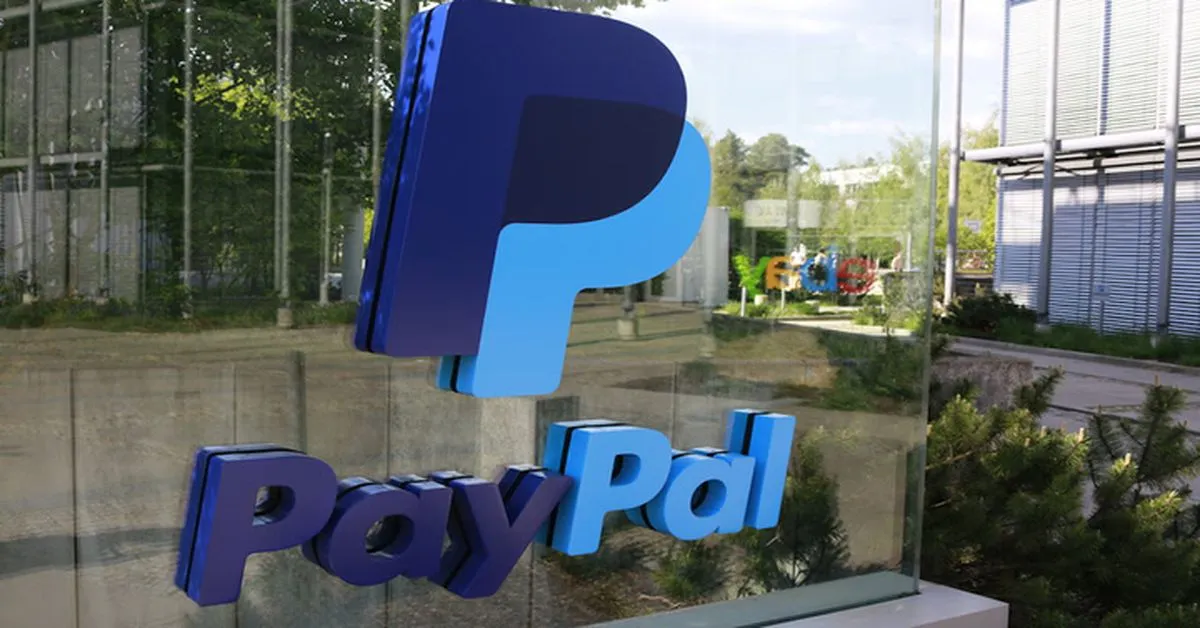 PayPal Launches PYUSD Stablecoin, a Watershed Moment for Crypto Regulation
