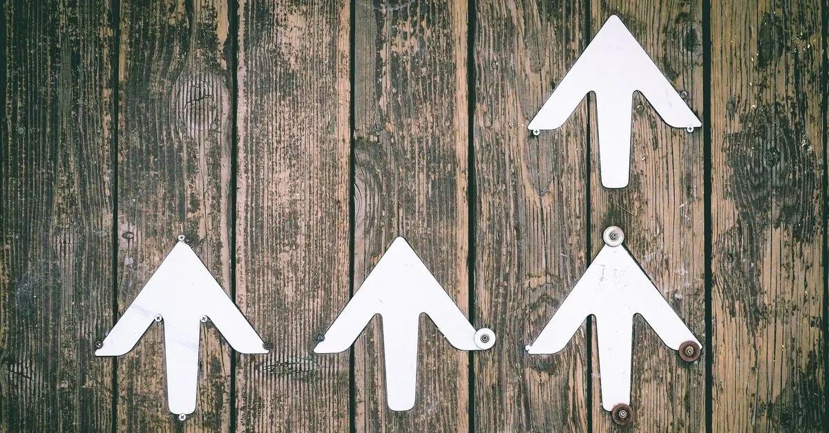 High Possibility of Multiple Bitcoin ETFs Approvals by SEC
