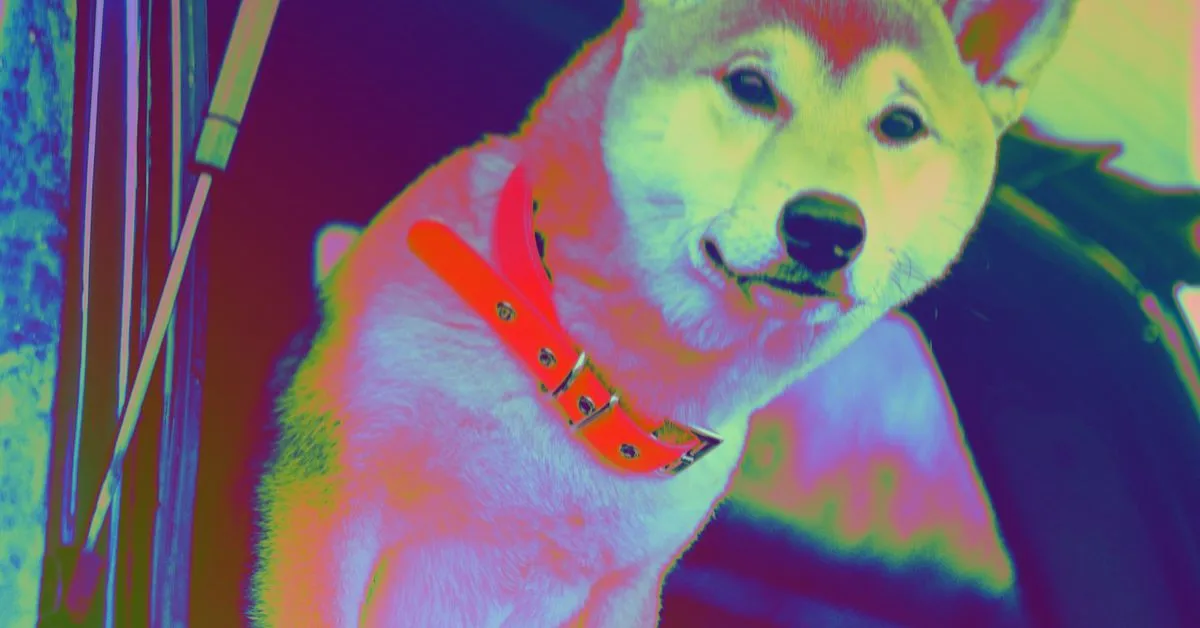 Dogecoin and Shiba Inu Bearish During European and US Trading Hours