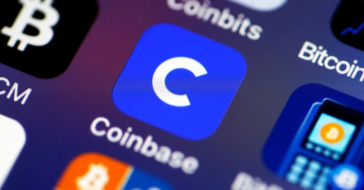 Coinbase’s New Blockchain Base Goes Live, 100 Dapps Already Deployed