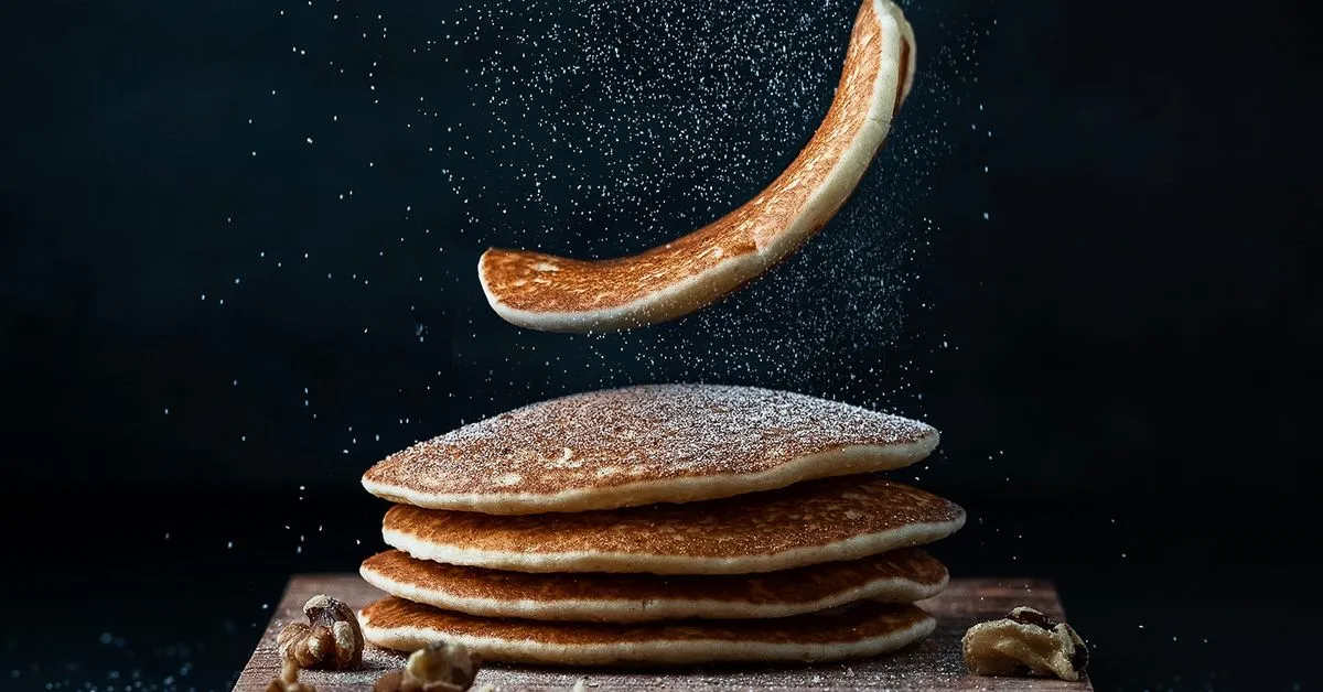 PancakeSwap Goes Live on Ethereum Scaling Network Arbitrum