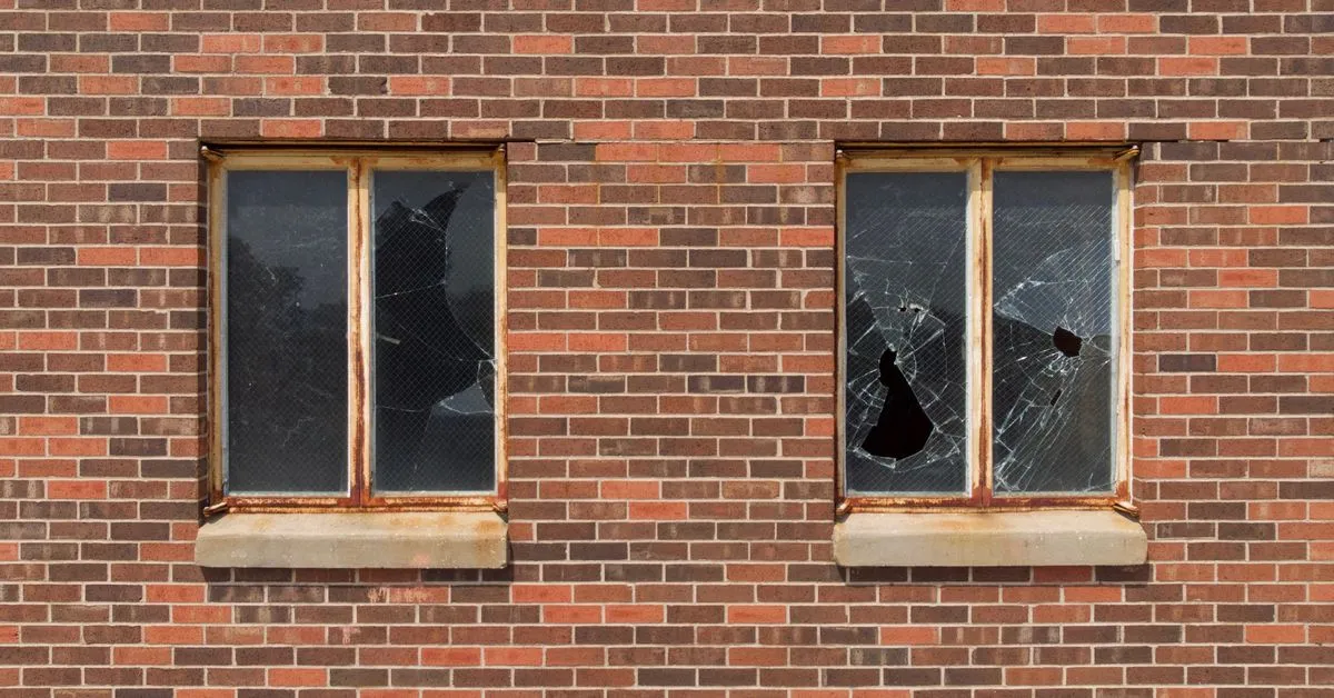 Exploit Drains $100 Million from Curve DeFi Exchange