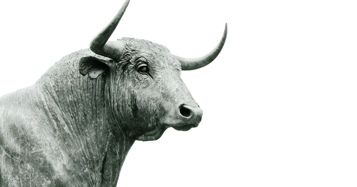 What is the Bull Case for Bitcoin? | Exploring Bitcoin’s Origins, Properties, and Benefits