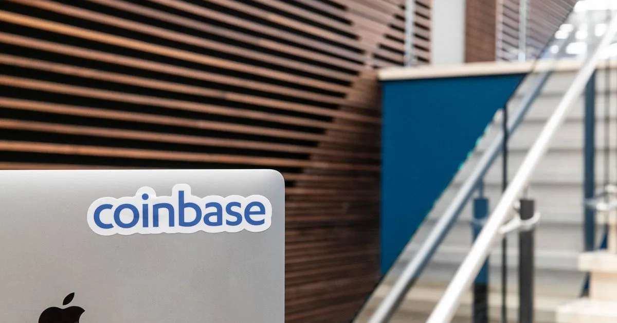 Coinbase to Add Bitcoin’s Lightning Network for Payments