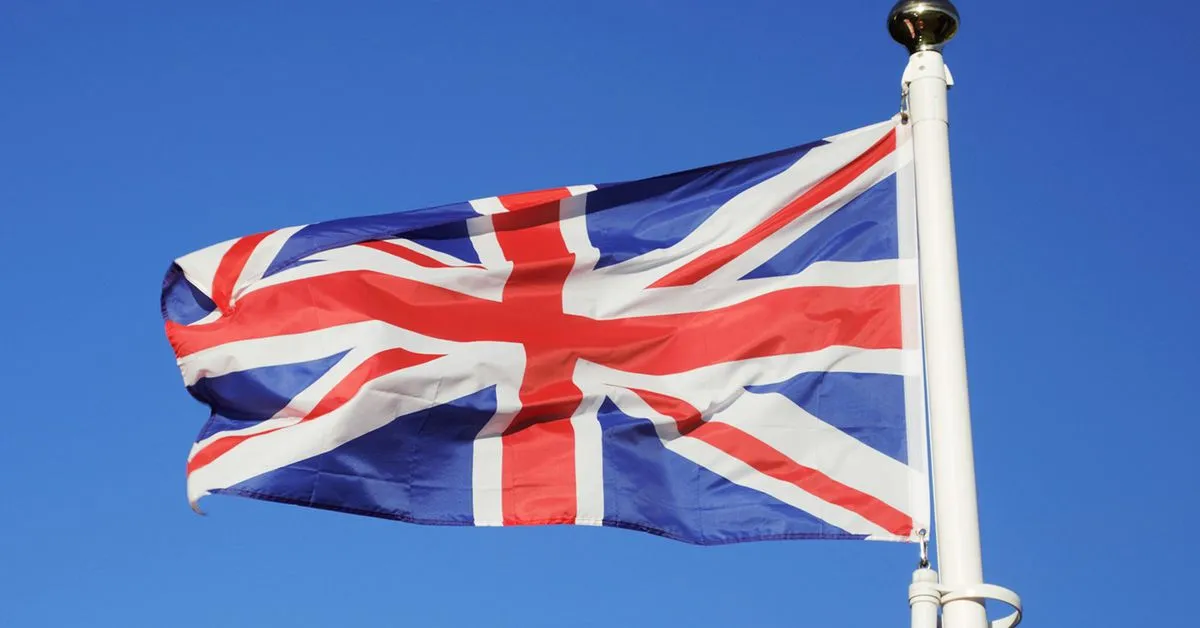 Sarah Breeden to Take Over as Bank of England Deputy Governor