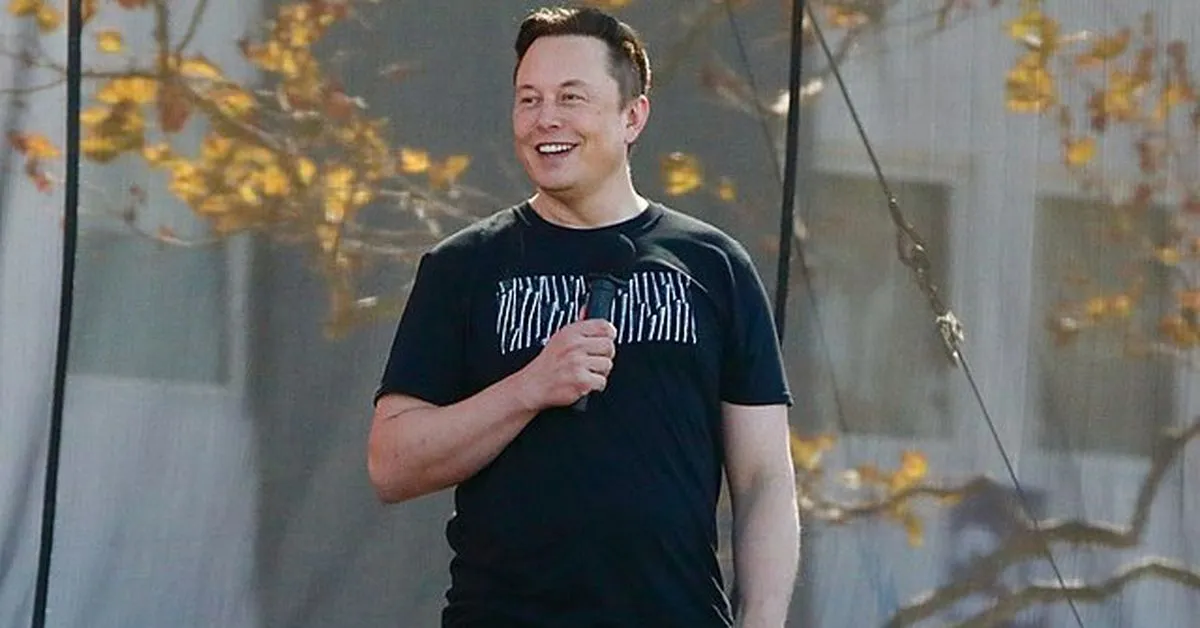 Elon Musk’s X Platform Obtains Payments Licenses, Binance to End Support for BUSD