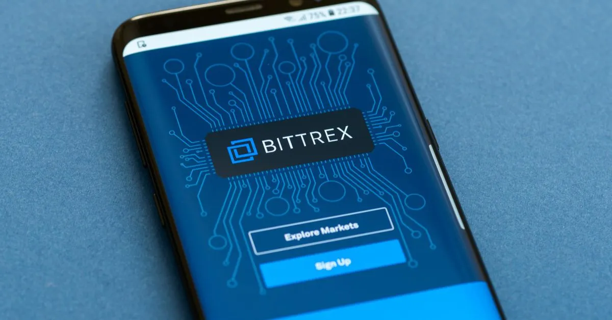 Bittrex Settles Charges of Offering Unregistered Securities, Agrees to Pay $24 Million Fine