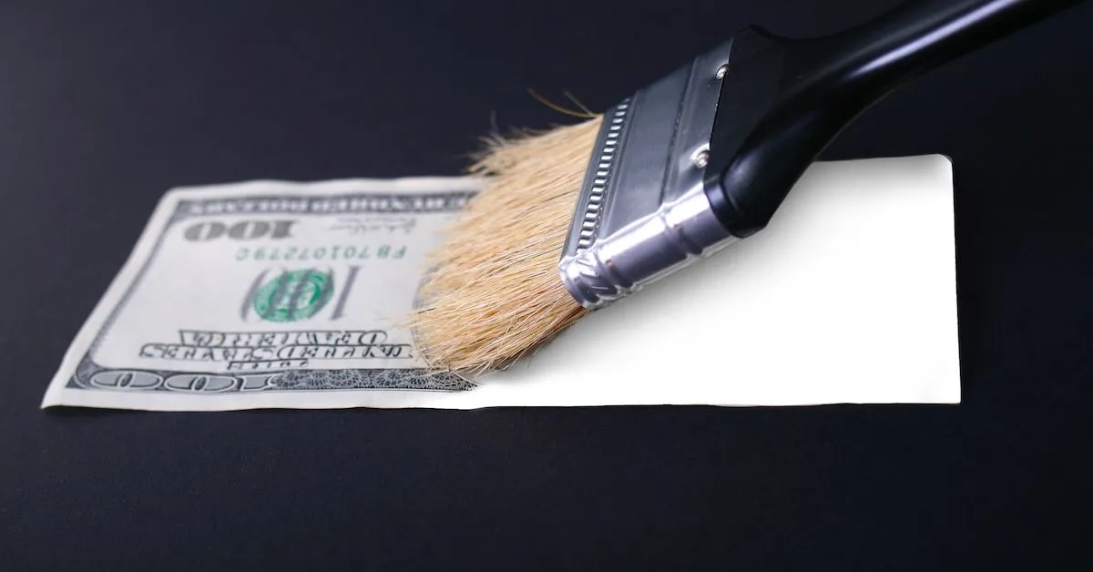 Scammers Capitalizing on PayPal’s USD Stablecoin with Fake Tokens