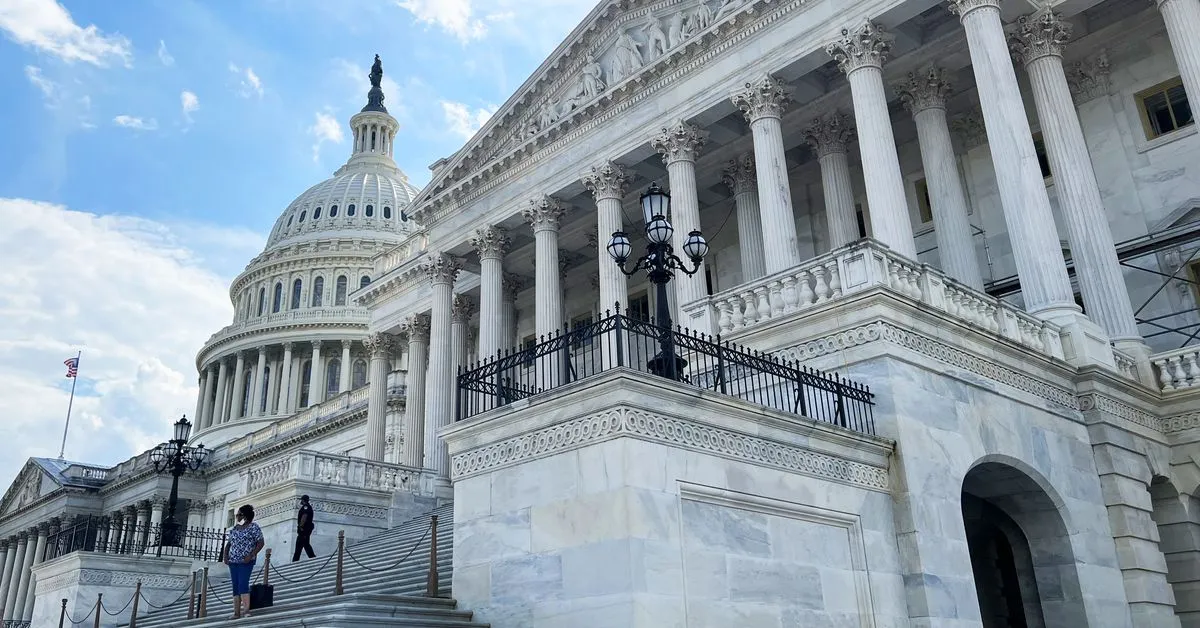 Crypto Miners Establish Digital Energy Council to Lobby for Friendly Policy