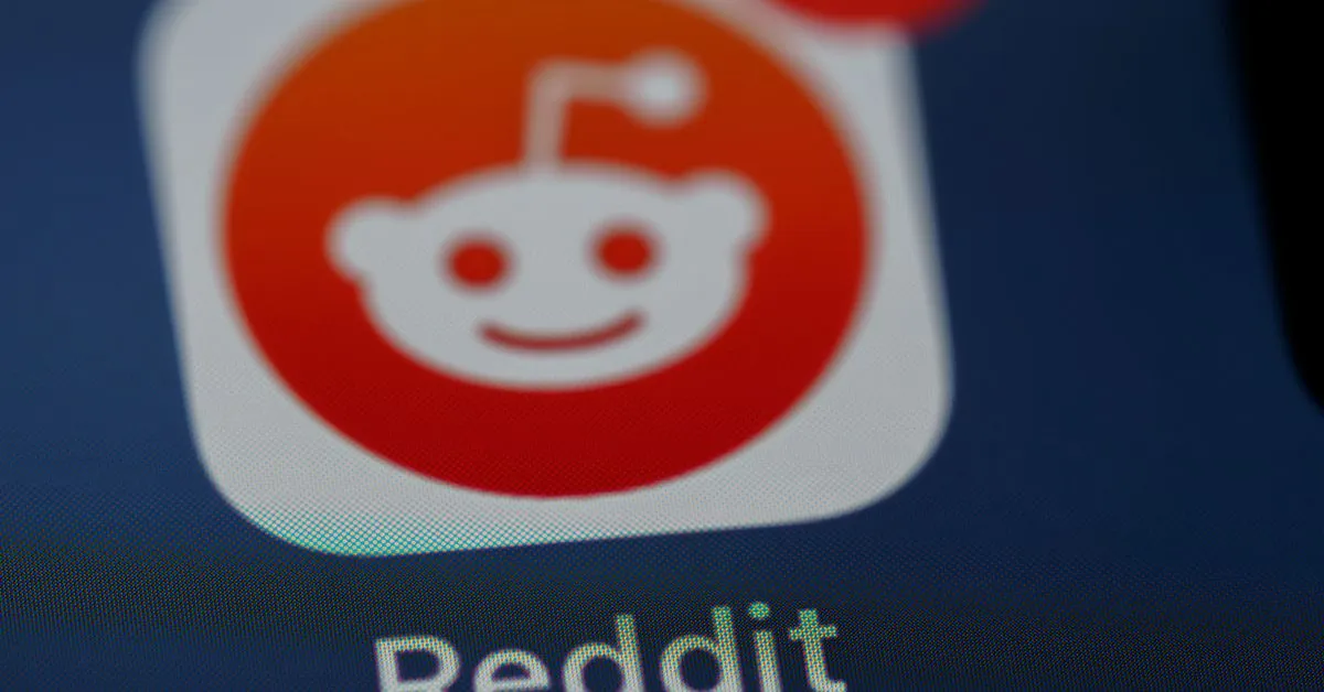 Kraken Exchange Adds Support for Reddit’s Community Tokens MOON and BRICK