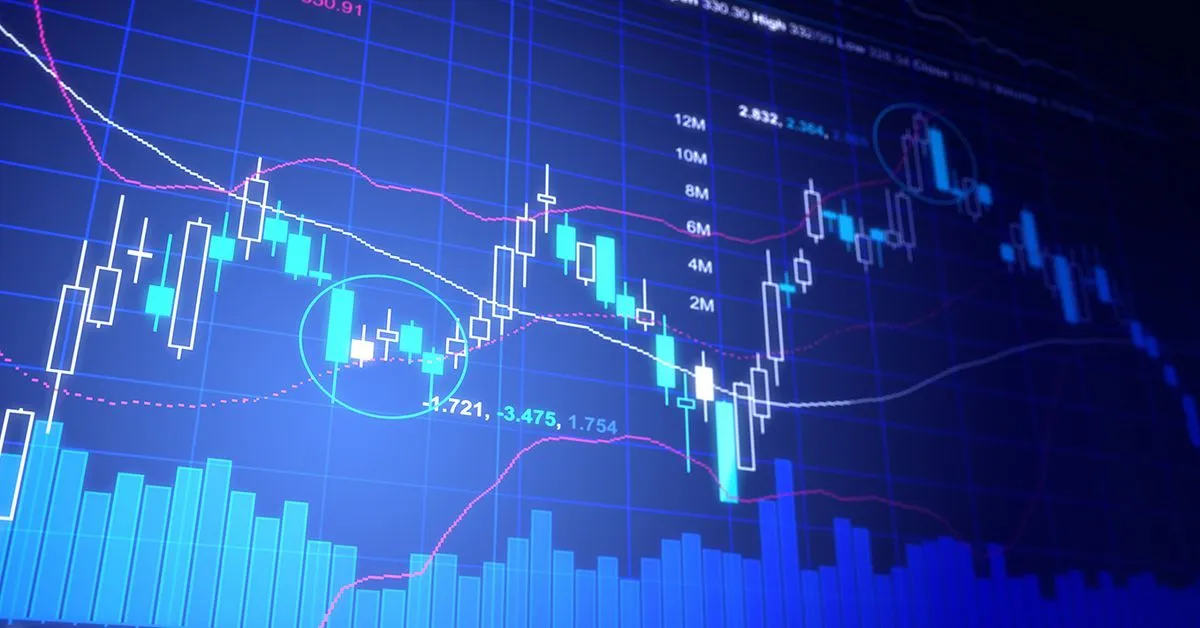Bullish Inverse Head-and-Shoulders Pattern Signals Potential Altcoin Outperformance