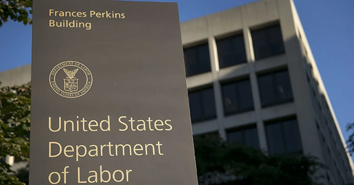 Jobs Data to Highlight Economic Calendar This Week