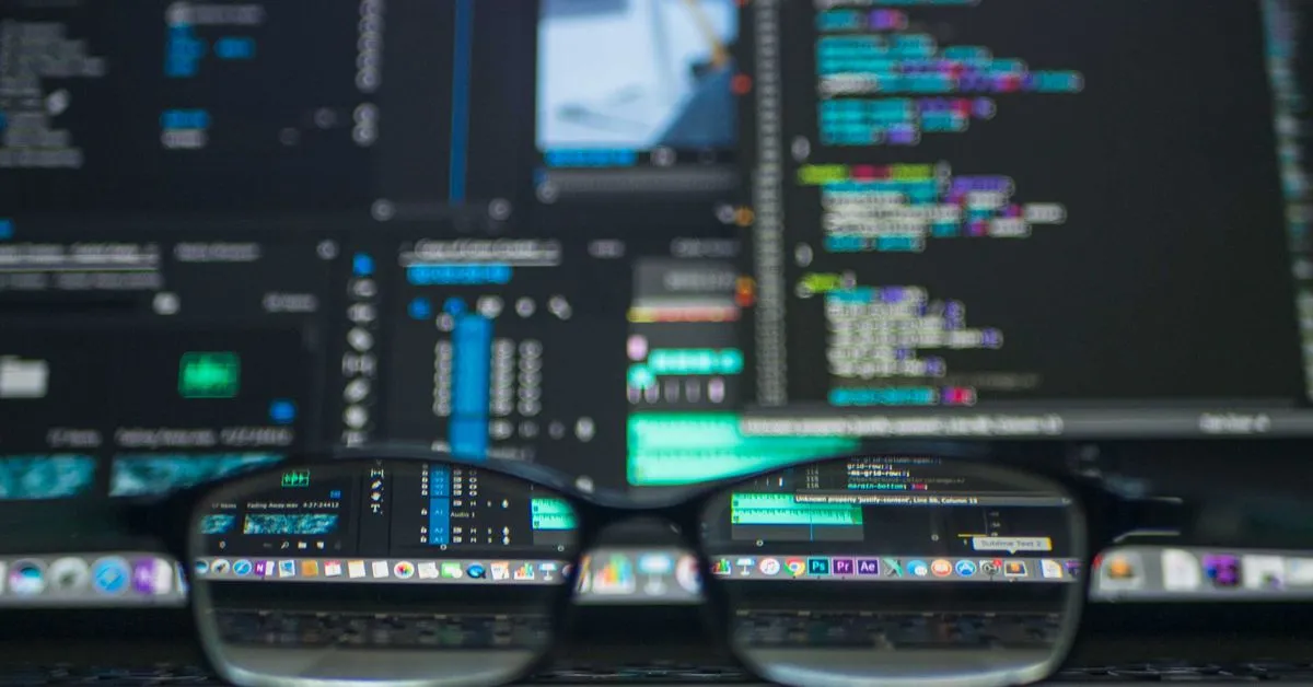 Fireblocks Discovers Vulnerabilities in Popular Crypto Wallets