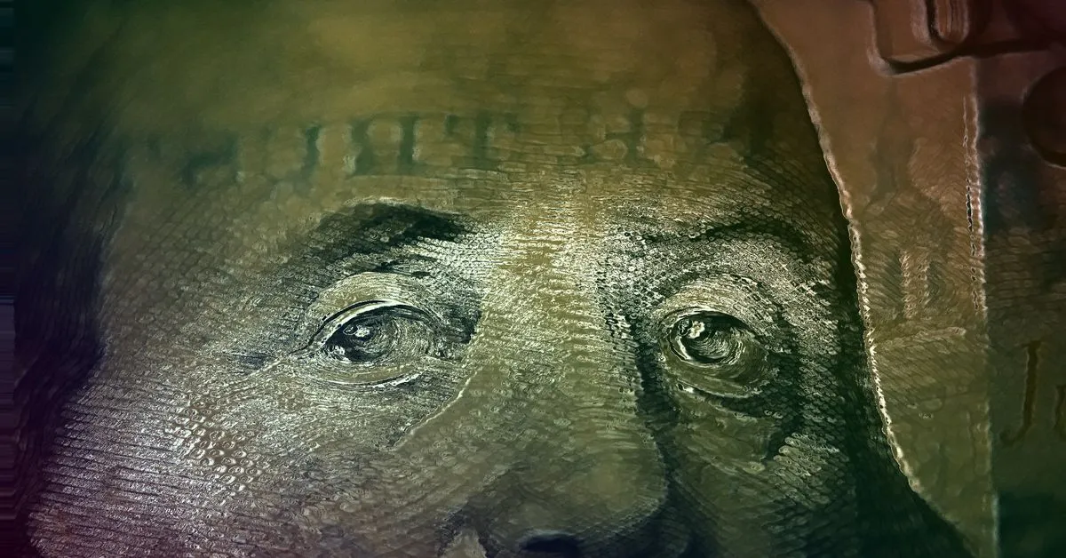 Tradeteq Launches Tokenized US Treasury Offering on XDC Network