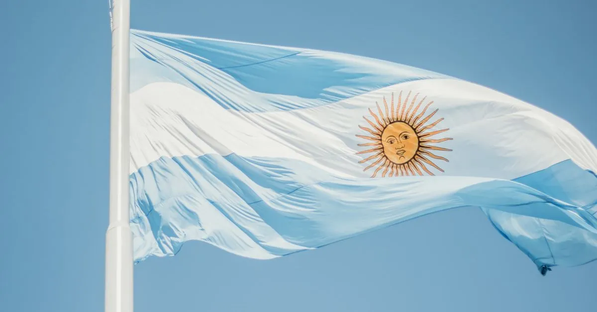Argentine Agency Investigates Worldcoin Data Collection Practices