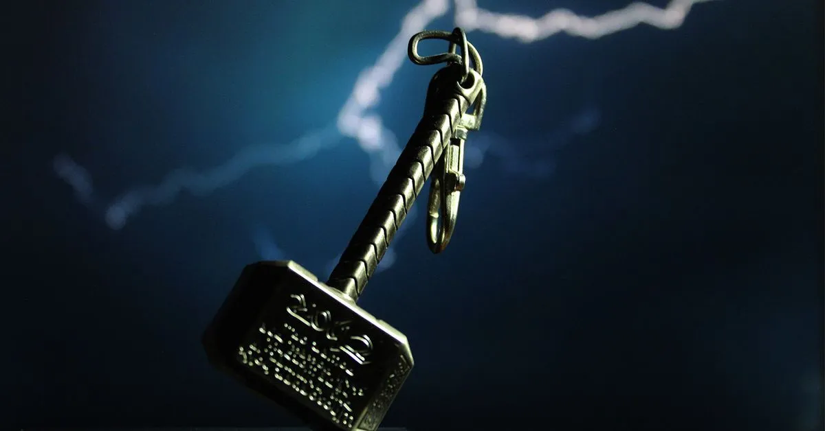 THORSwap Introduces Streaming Swaps to Reduce Slippage and Improve Price Execution