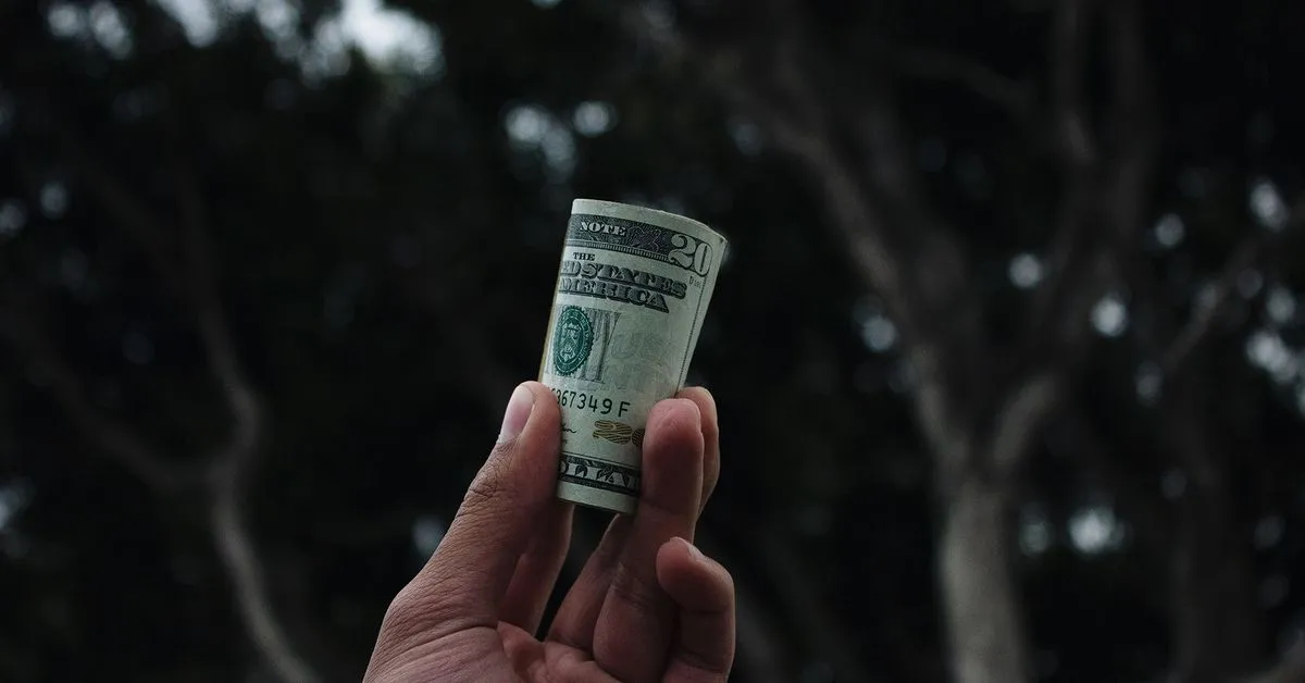 MuesliSwap Refunds Users Who Lost Money Due to Slippage Misunderstanding