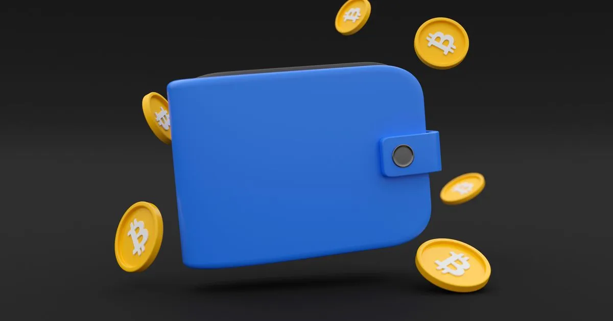 Breaking Down the Wallet Barrier in Web3 | Innovative Technologies for Seamless Onboarding