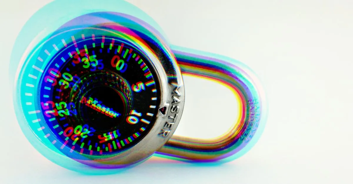 Token Unlocks Scheduled for Liquid Staking Platform Lido, Avalanche Blockchain and Yield Guild Games DAO