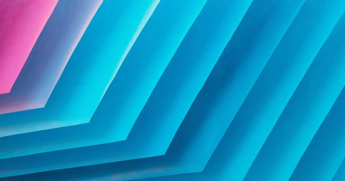 Non-Fungible Tokens and the US Securities and Exchange Commission