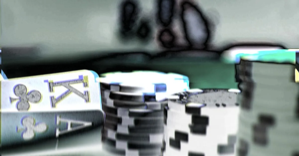 Tokenization is the Answer to Unlocking Credit for SMEs | Ralf Kubli