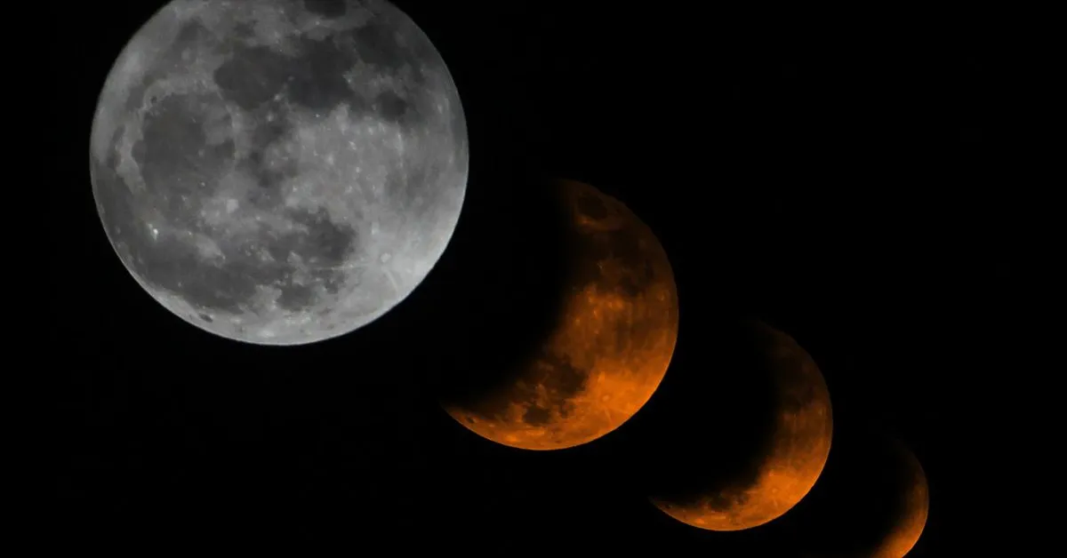 MoonPay Enables Binance.US Customers to Convert Dollars to Crypto