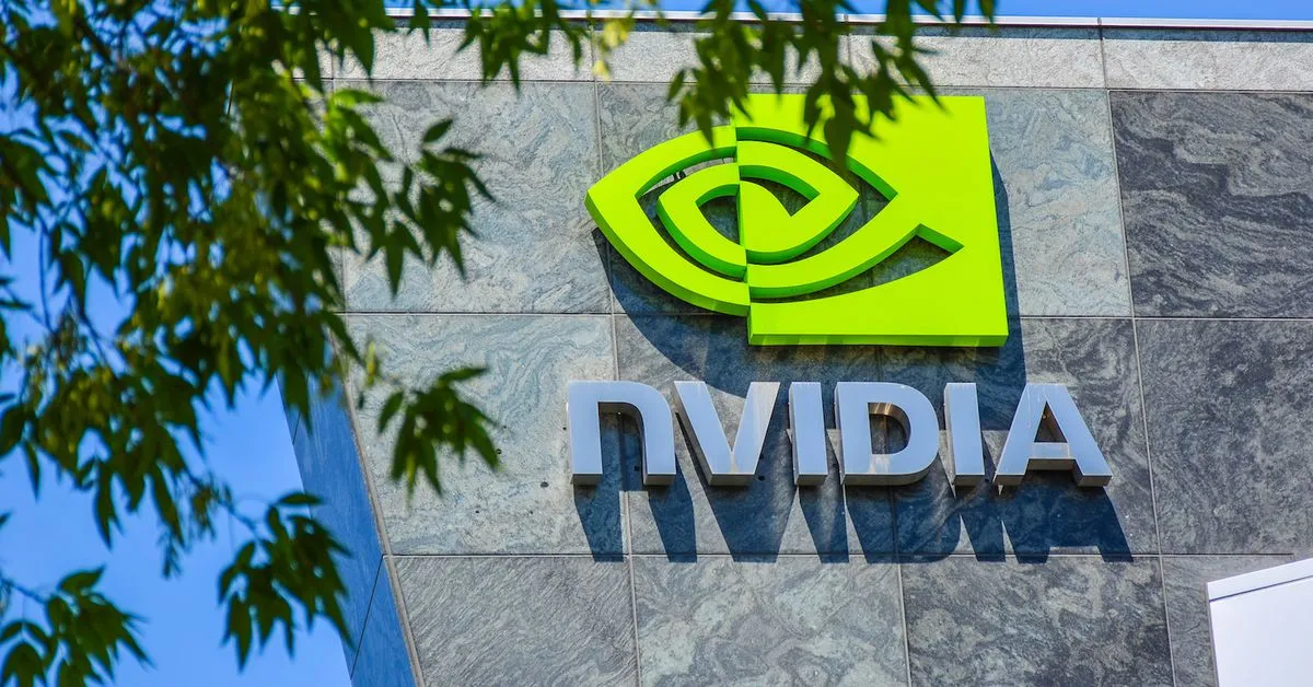 Nvidia’s Q2 Earnings Prove Bullish AI Trend is Here to Stay
